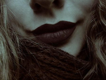 About_a_Smile_by_Rilrae