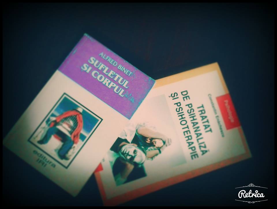 10426203_922098251155232_9165866570959151305_n