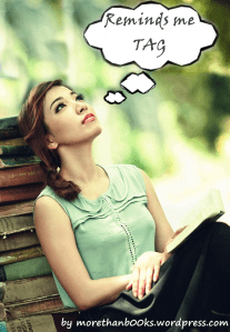 girl-bokeh-hair-style-copy51