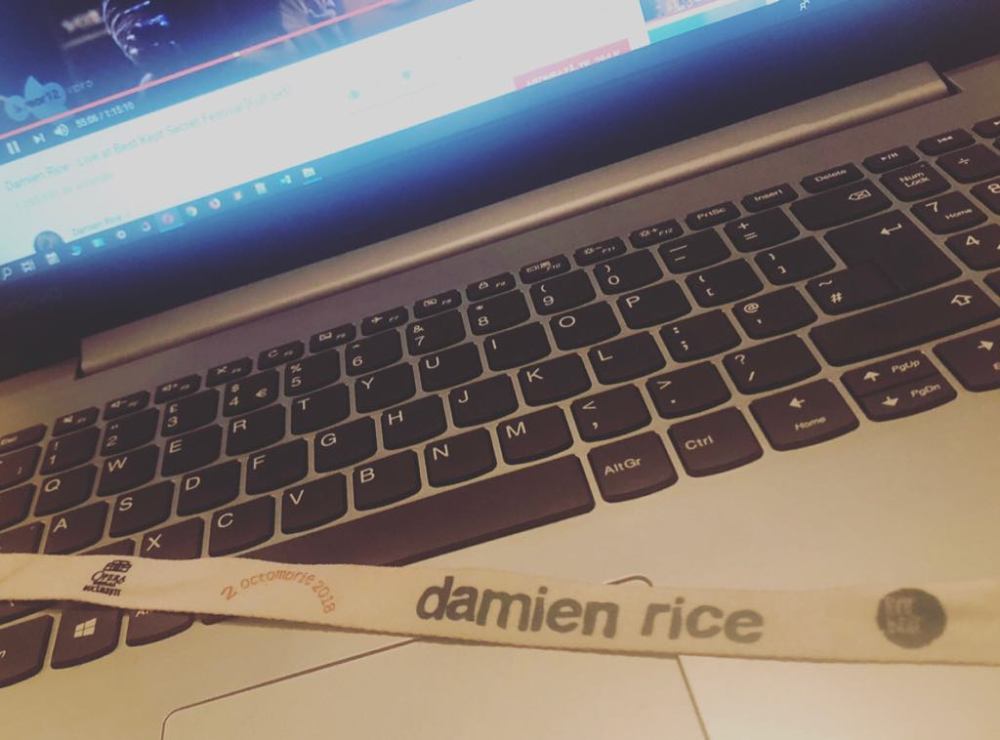 43222779_185362425612217_6990725028530618368_n