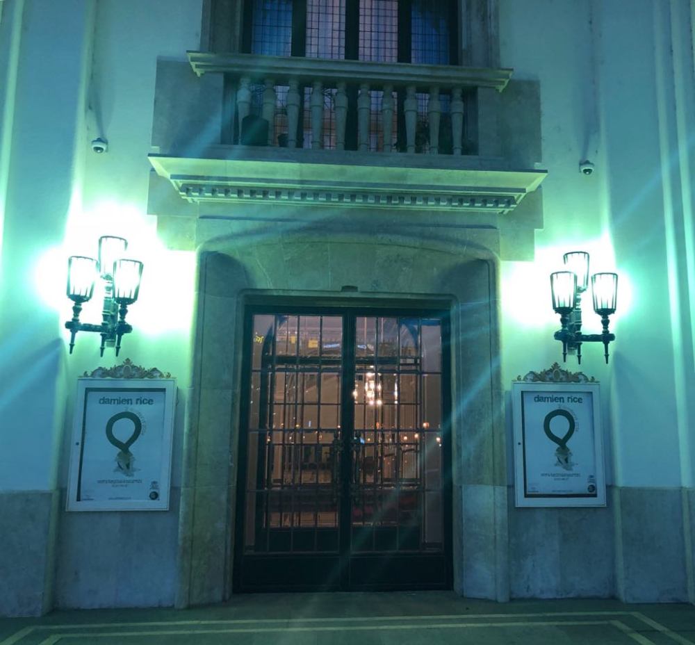 43222787_472884396554576_7581490160823435264_n