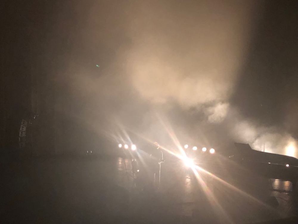 43229106_1102836376550943_2466715514706067456_n